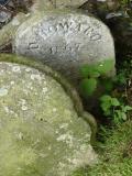 image of grave number 131302